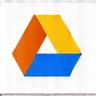 Google Drive 로고