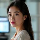 상업 사진작가 이지은