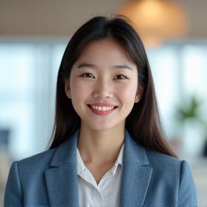 고객성공팀 전문가