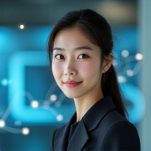 파트너십팀 전문가