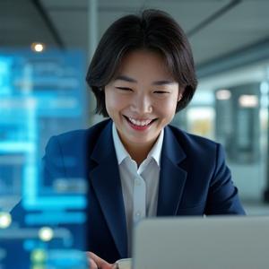 기술지원팀 전문가