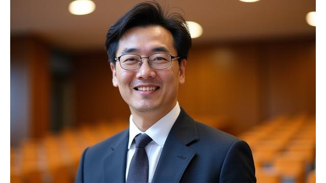 김태호 강사