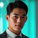 박민준 작가 프로필
