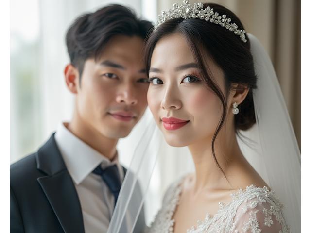 김민준 수강생의 Before & After 사진