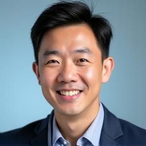 수석 편집자 김민준 사진
