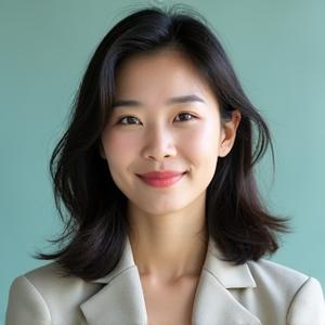 전문 편집자 이지원 사진