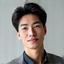 자연 사진작가 김민준
