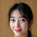 반려동물 사진작가 박지은